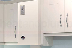 Letterbreen electric boiler quotes