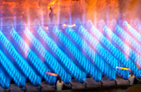 Letterbreen gas fired boilers